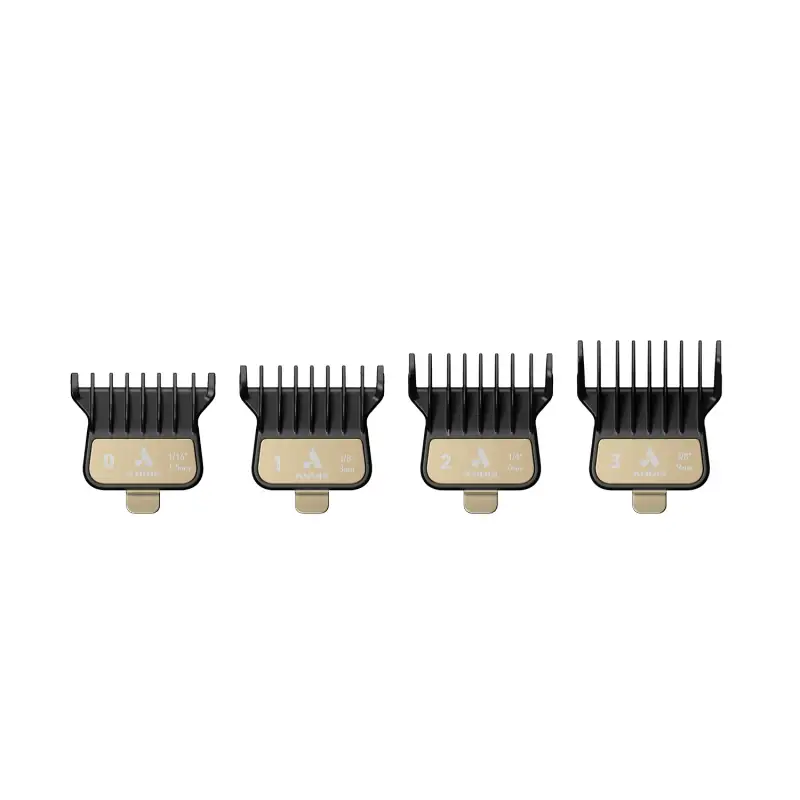 andis-bespoke-trimmer--1