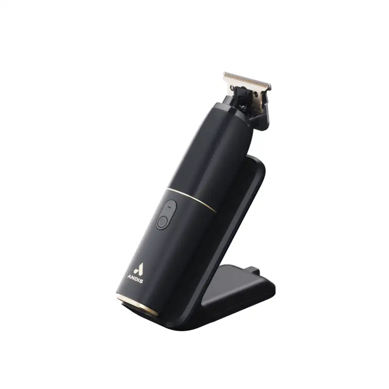andis-bespoke-trimmer--2
