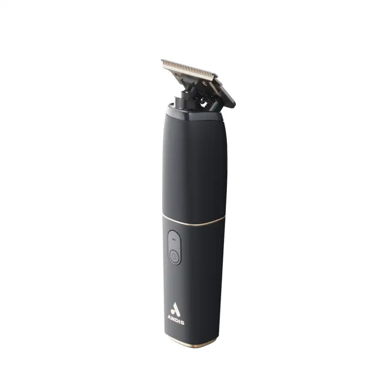 andis-bespoke-trimmer--3