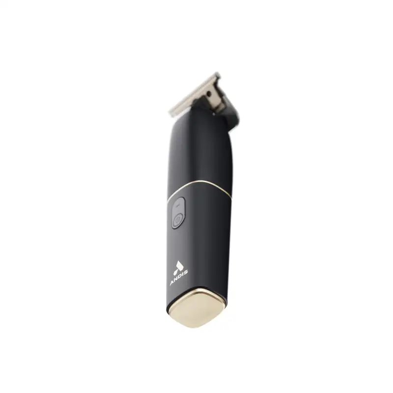 andis-bespoke-trimmer--4