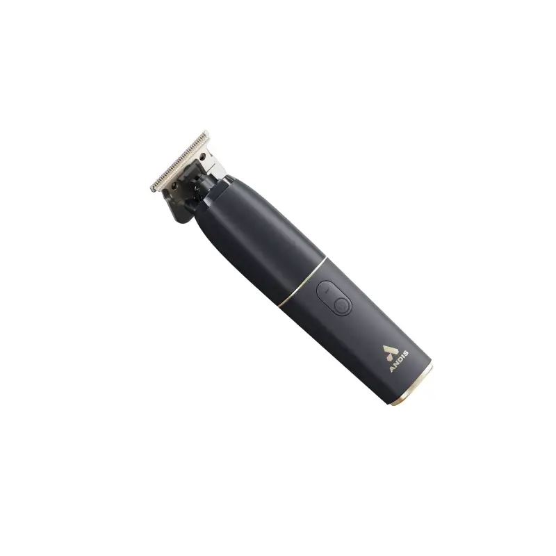 andis-bespoke-trimmer--5