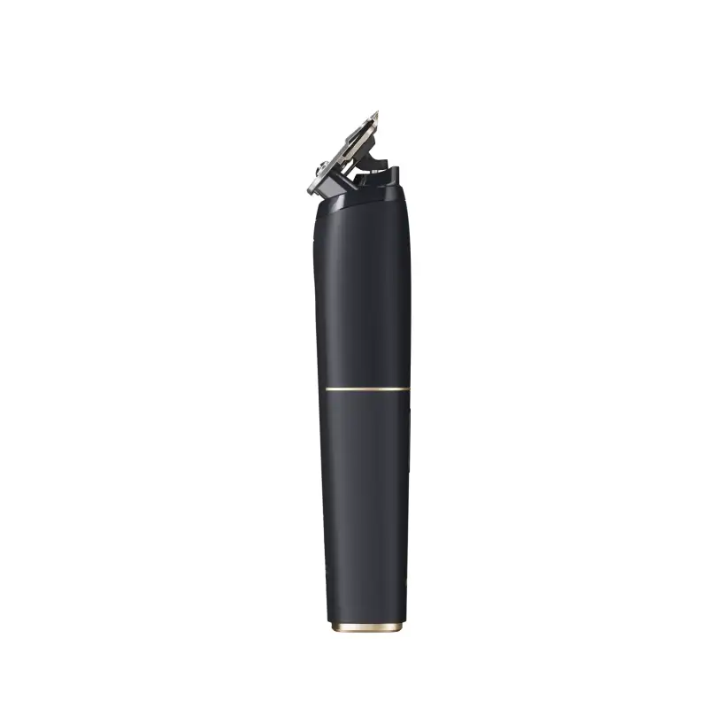 andis-bespoke-trimmer--6
