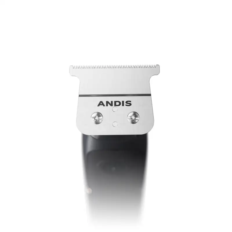 andis-bespoke-trimmer--7