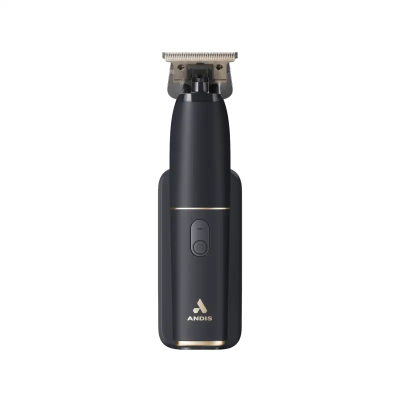 andis-bespoke-trimmer--9