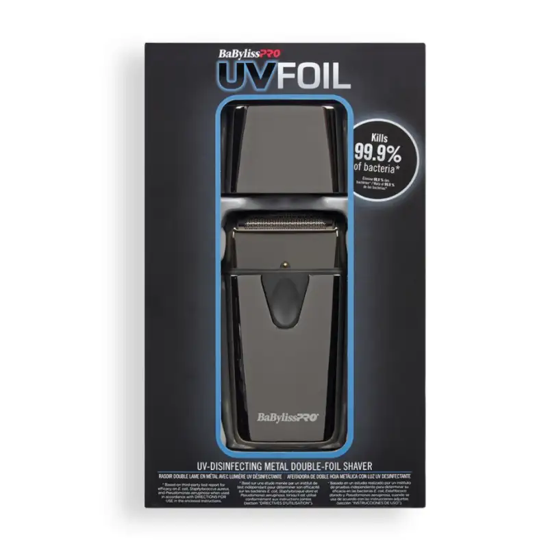babylisspro-uv-disinfecting-double-foil-shaver--1