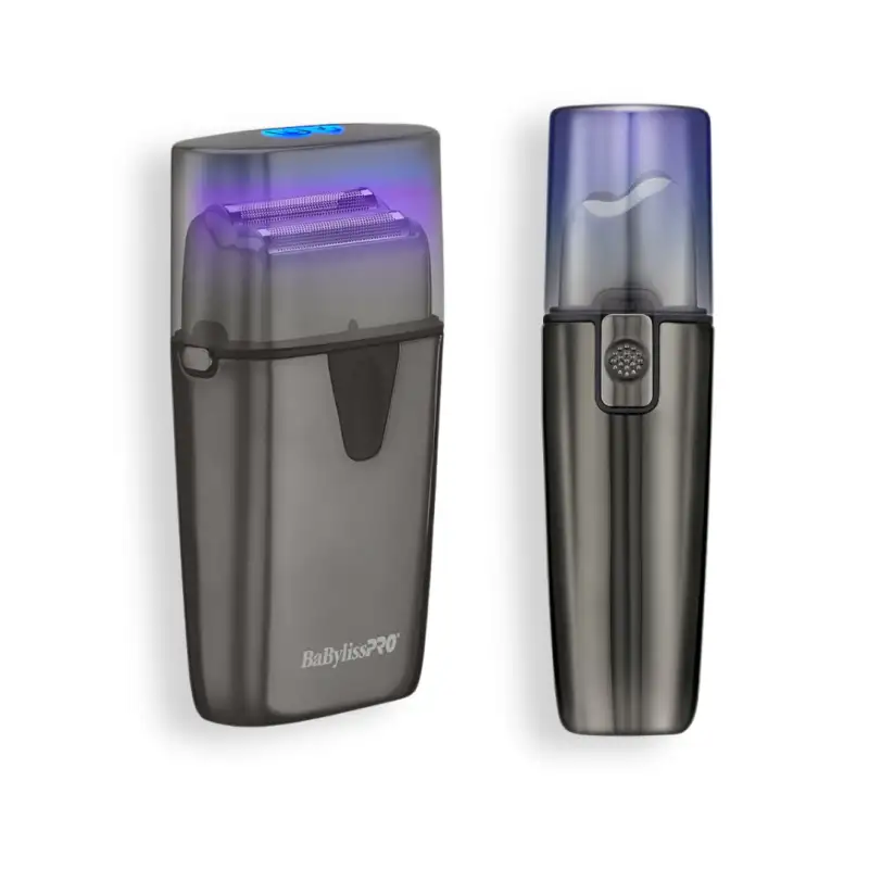 babylisspro-uv-disinfecting-double-foil-shaver--2