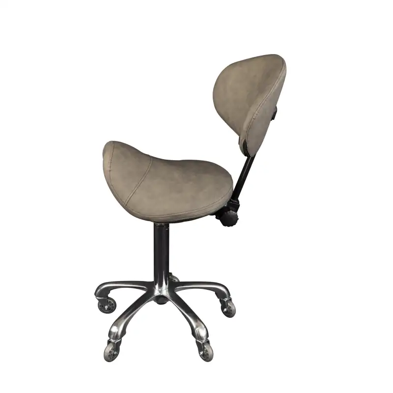 karma-cradle-mountain-saddle-stool--1