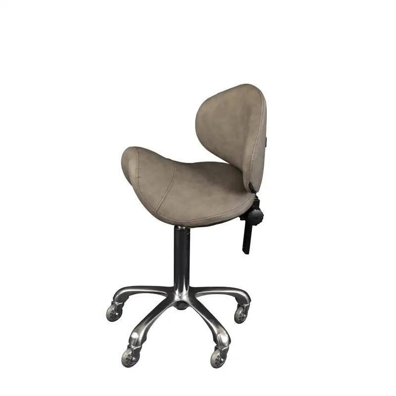 karma-cradle-mountain-saddle-stool--2