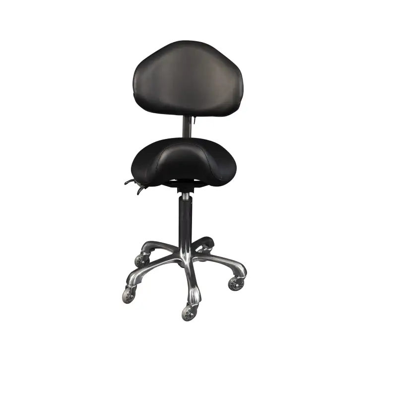 karma-cradle-mountain-saddle-stool-2--1