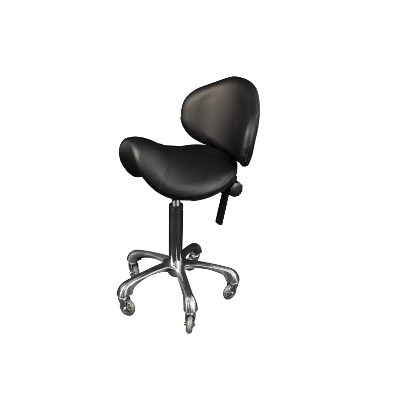 karma-cradle-mountain-saddle-stool-2--2