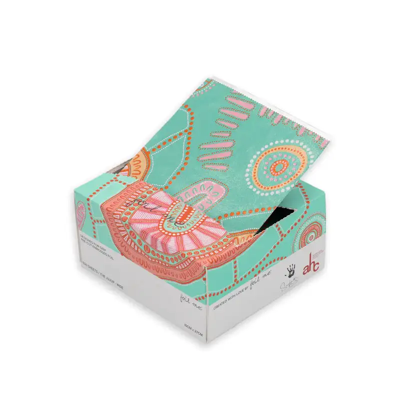 foil-me-jujup-wide-15cm-x-27cm--1