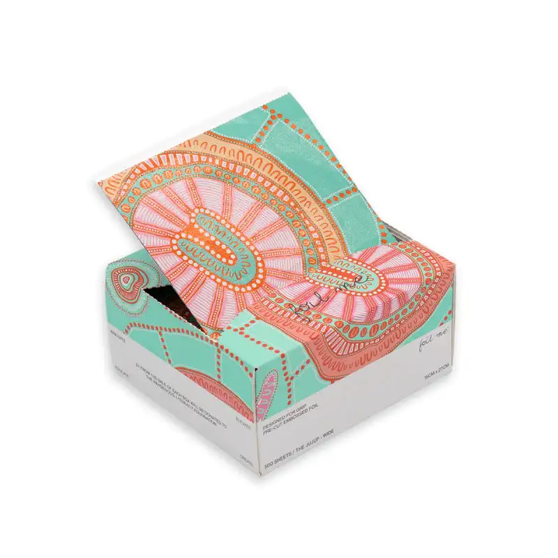 foil-me-jujup-wide-15cm-x-27cm--3