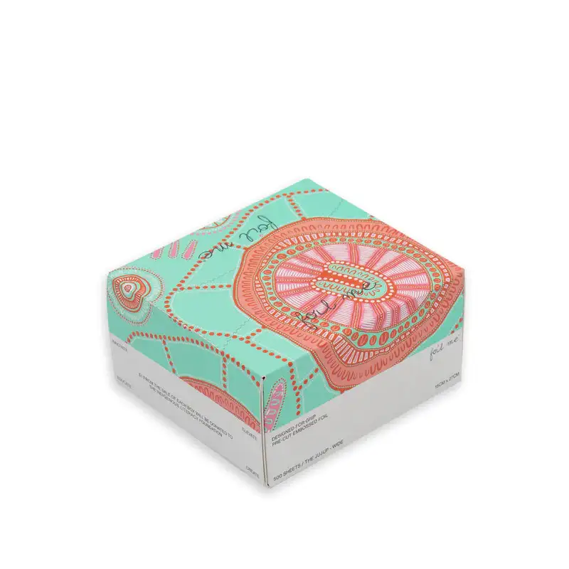 foil-me-jujup-wide-15cm-x-27cm--4