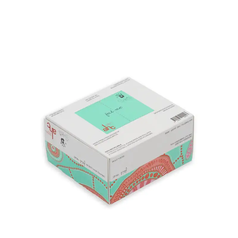 foil-me-jujup-wide-15cm-x-27cm--5