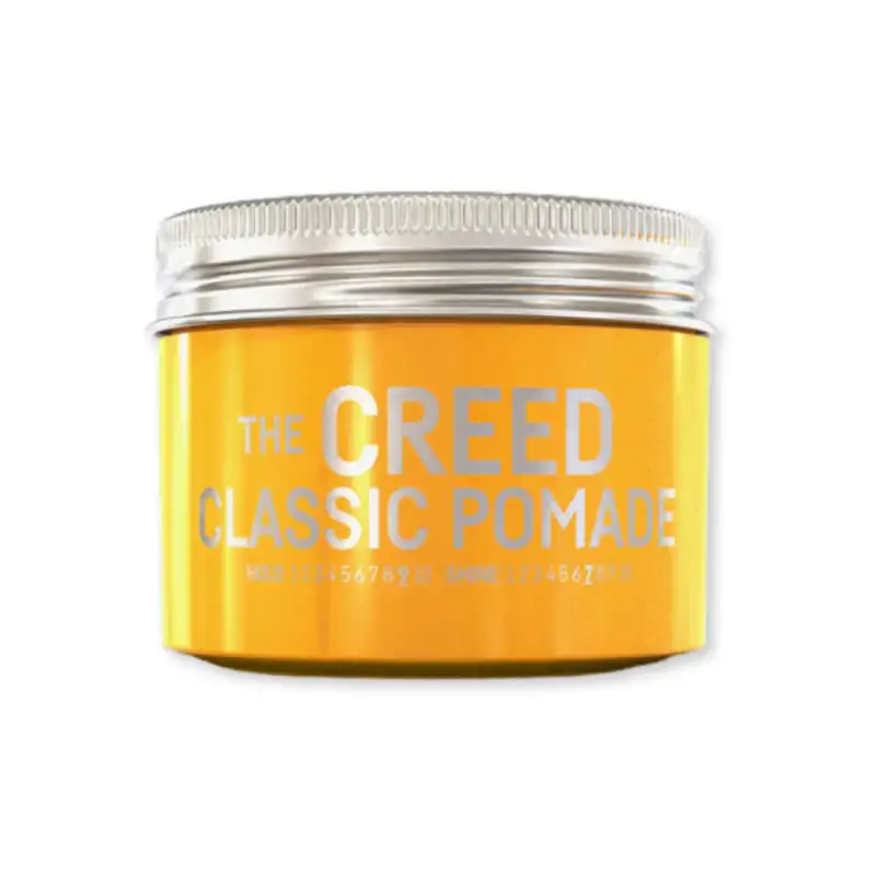 immortal-nyc-classic-pomade--0