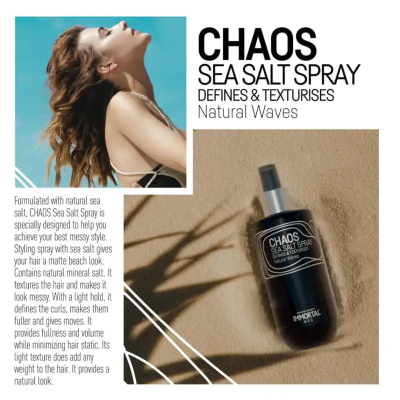 immortal-nyc-chaos-sea-salt-spray--1