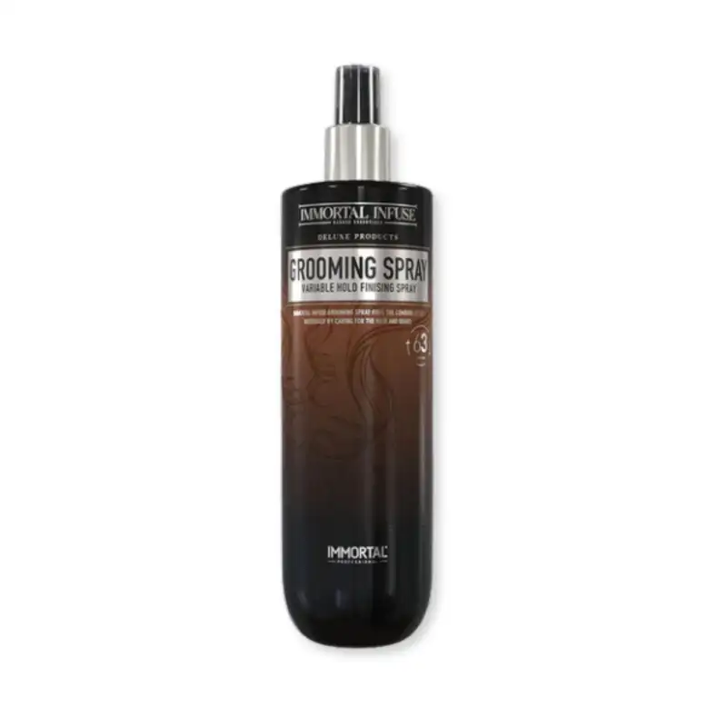 immortal-infuse-grooming-spray--0