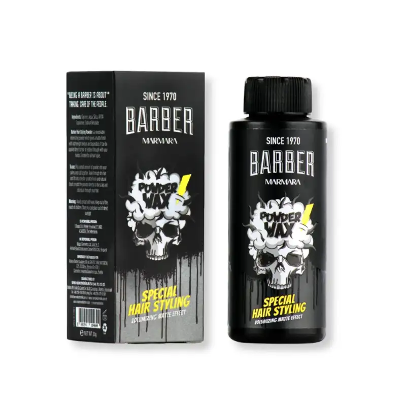 marmara-barber-powder-hair-wax--1