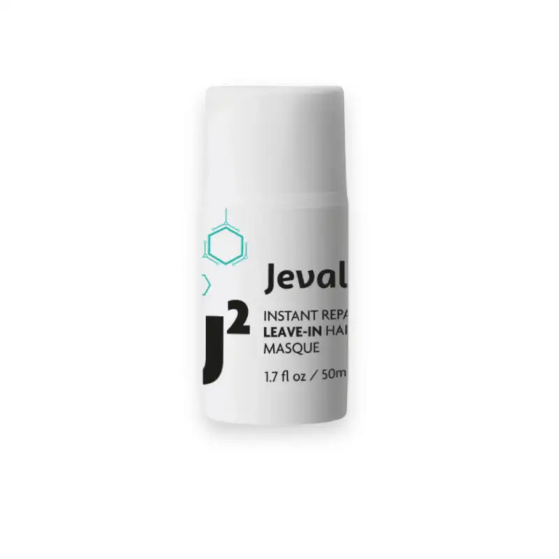 jeval-j2-instant-repair-leave-in-hair-masque--1