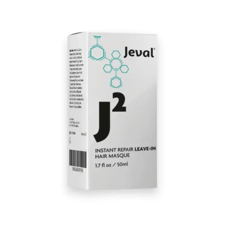 jeval-j2-instant-repair-leave-in-hair-masque--2