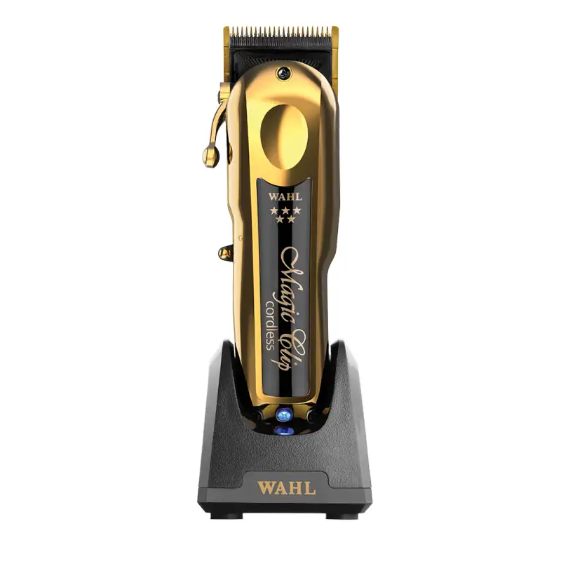 wahl-magic-clip-cordless-clipper--1