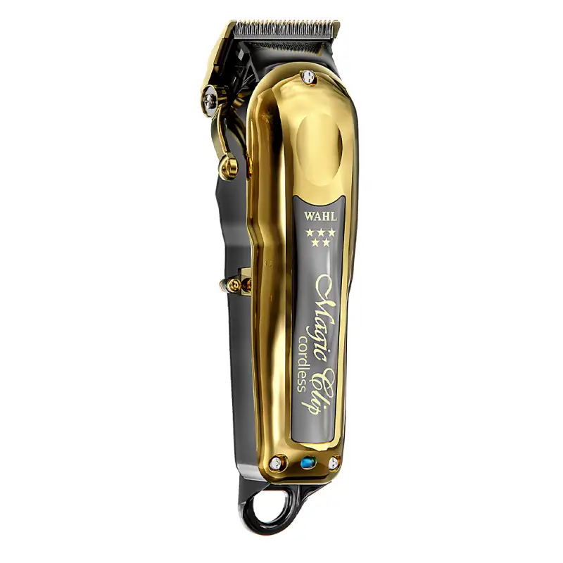 wahl-magic-clip-cordless-clipper--2