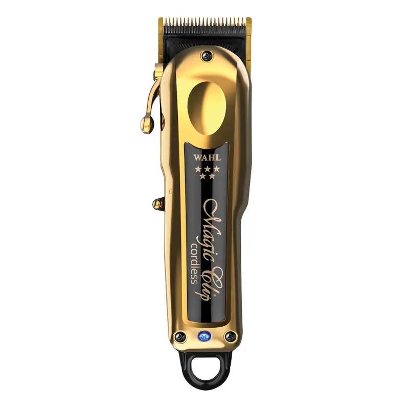 wahl-magic-clip-cordless-clipper--3