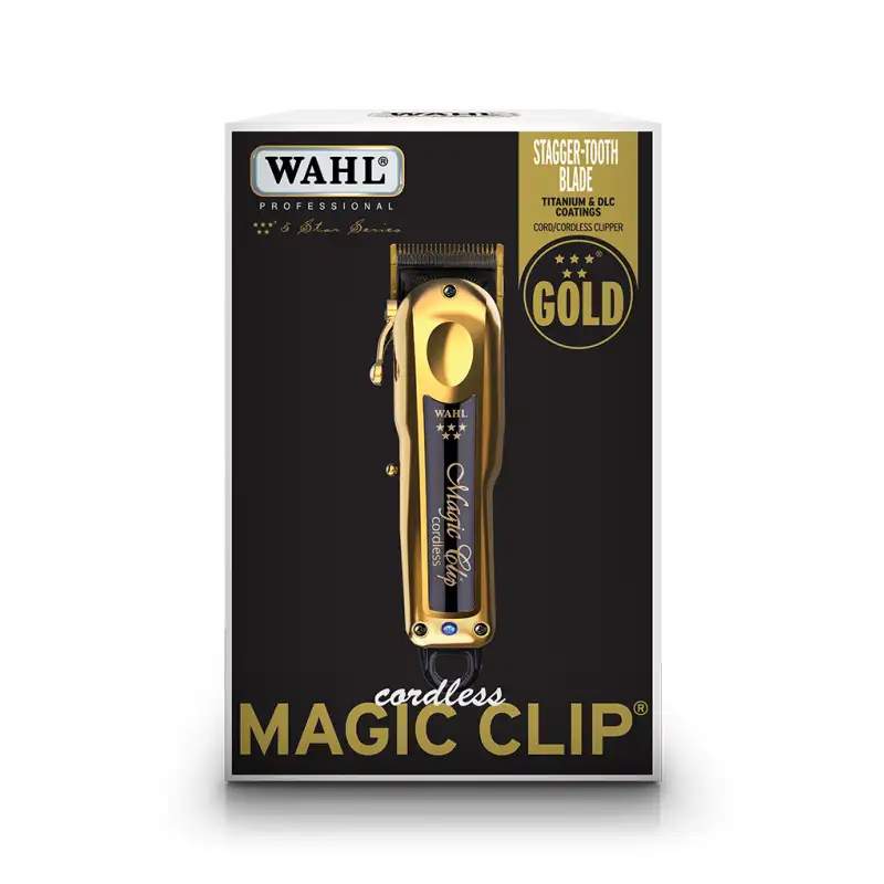 wahl-magic-clip-cordless-clipper--4