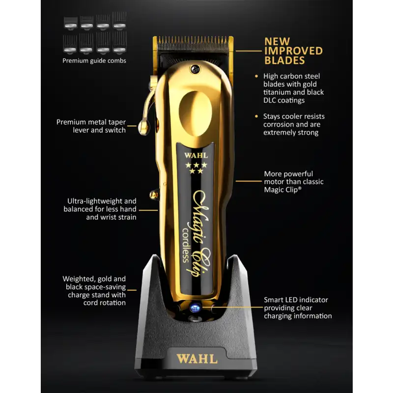 wahl-magic-clip-cordless-clipper--5