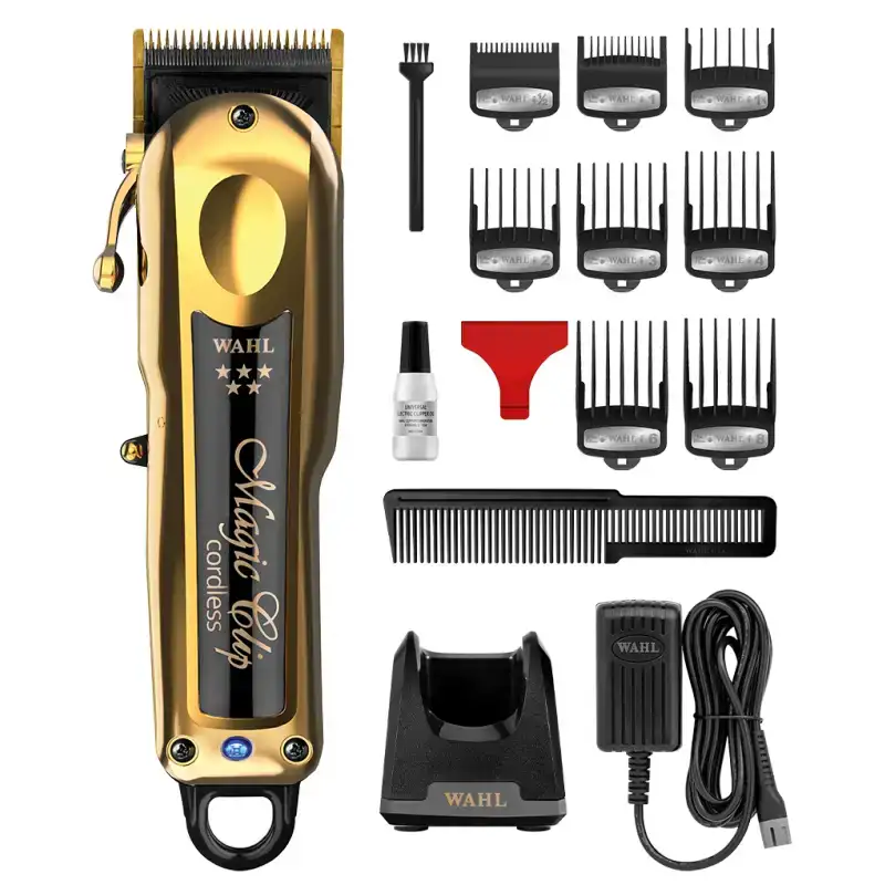 wahl-magic-clip-cordless-clipper--7