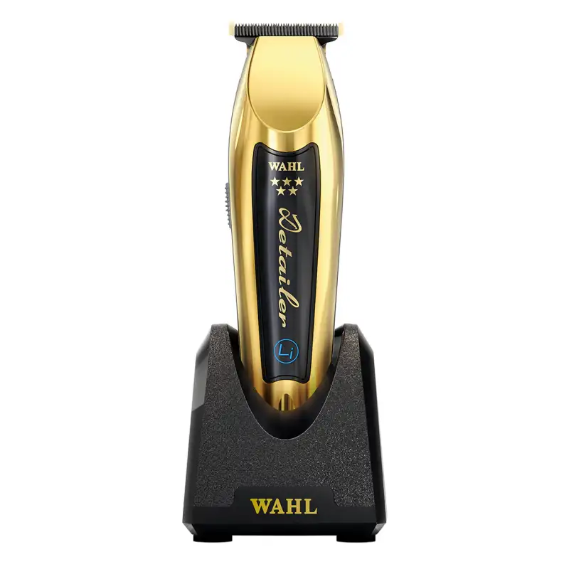 wahl-cordless-lithium-detailer--1