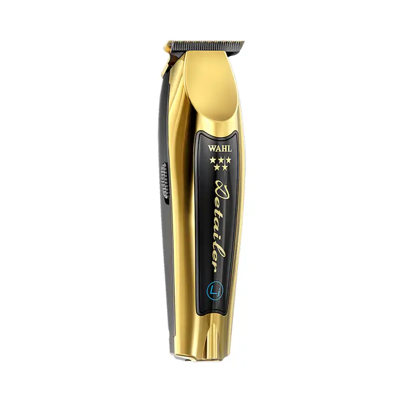 wahl-cordless-lithium-detailer--2