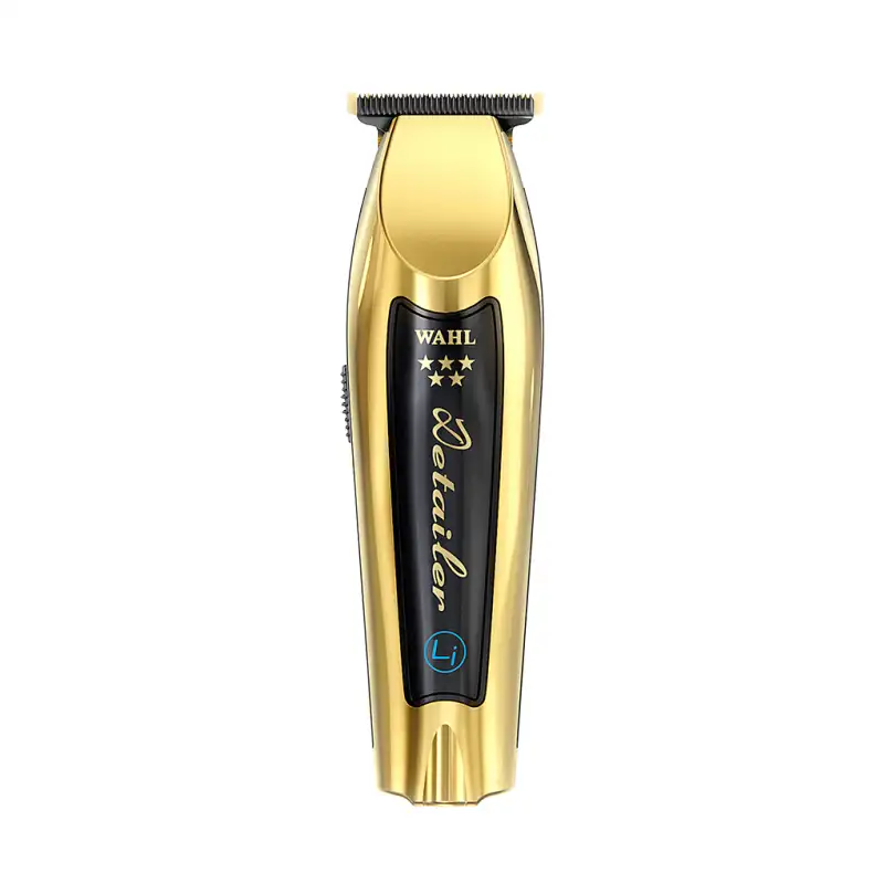 wahl-cordless-lithium-detailer--3