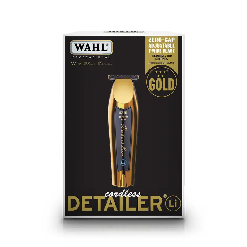 wahl-cordless-lithium-detailer--4