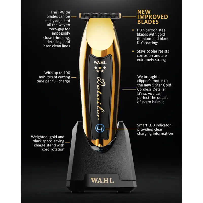 wahl-cordless-lithium-detailer--5