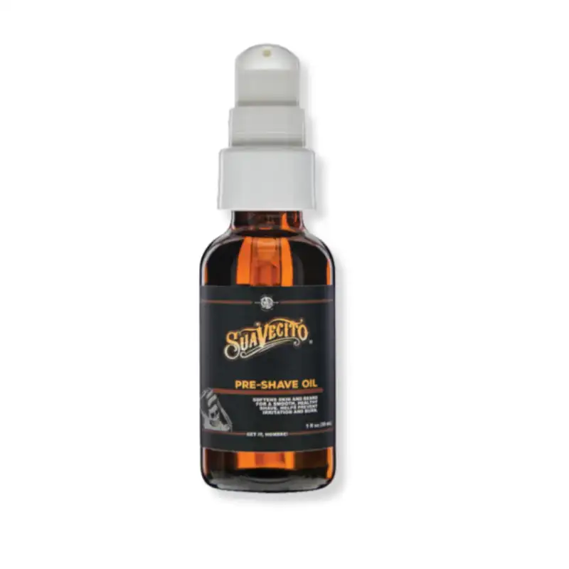 suavecito-pre-shave-oil--0