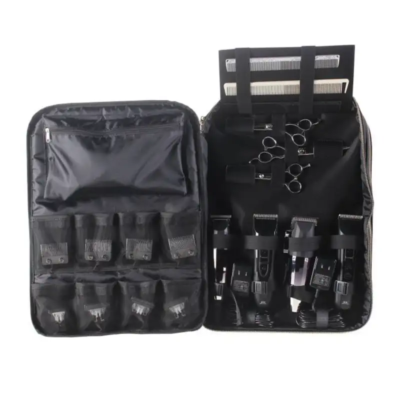 jrl-premium-backpack--1