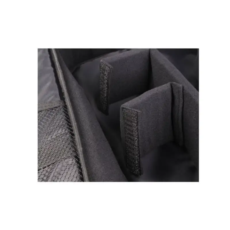 jrl-premium-backpack--2