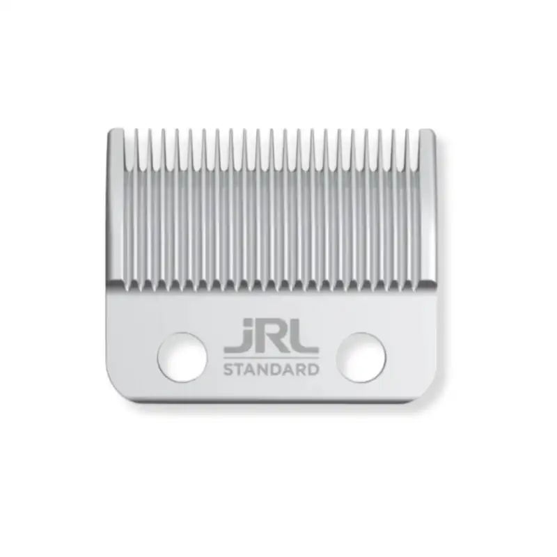 jrl-ff2020c-taper-blade-2--0