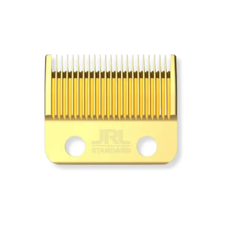 jrl-ff2020c-taper-blade--0