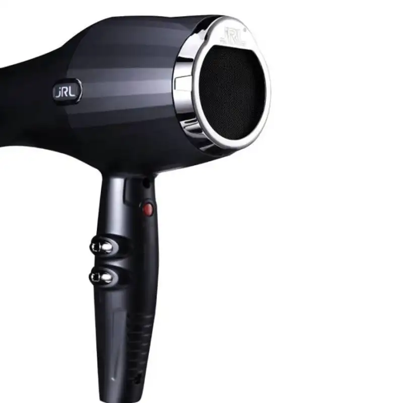 jrl-2020l-forte-pro-hair-dryer--1