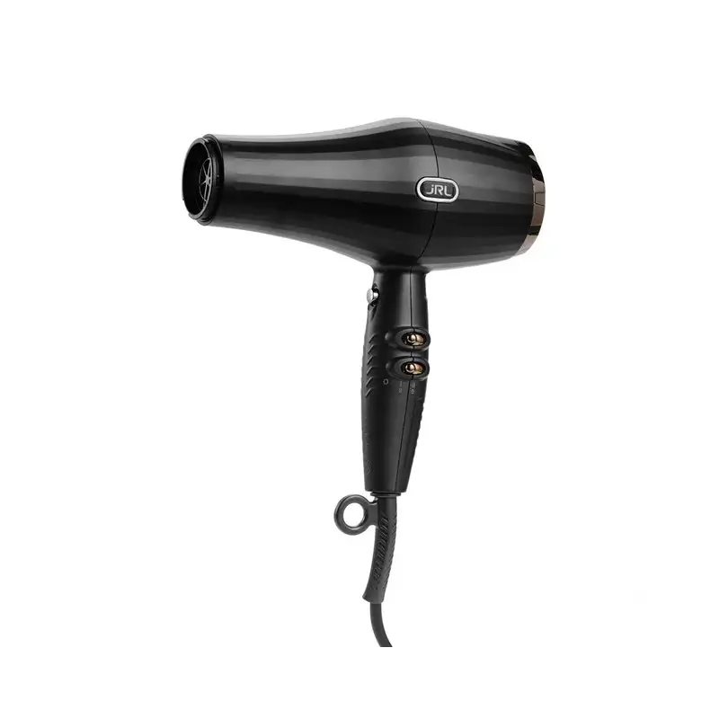 jrl-2020l-forte-pro-hair-dryer--2