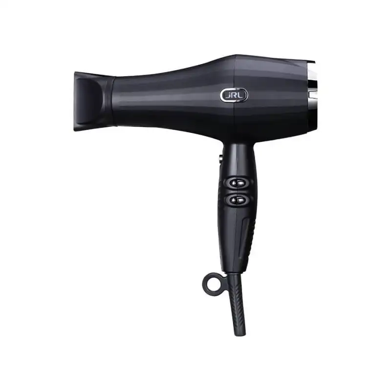 jrl-2020l-forte-pro-hair-dryer--0