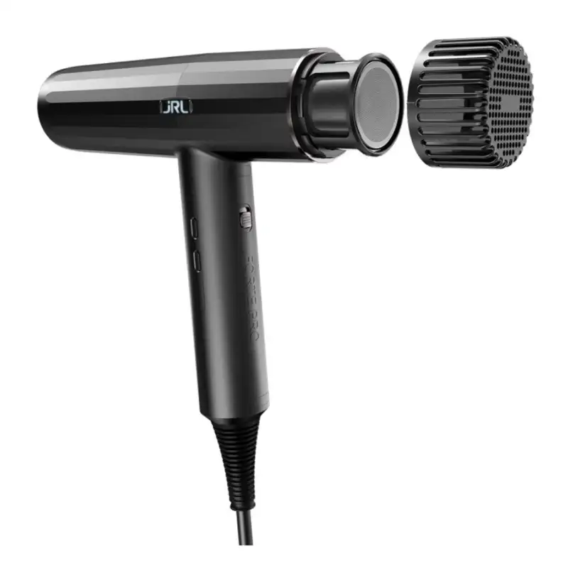 jrl-2020h-forte-pro-hair-dryer--1