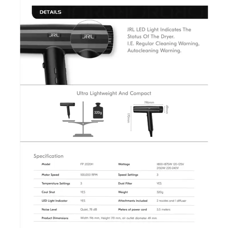 jrl-2020h-forte-pro-hair-dryer--2