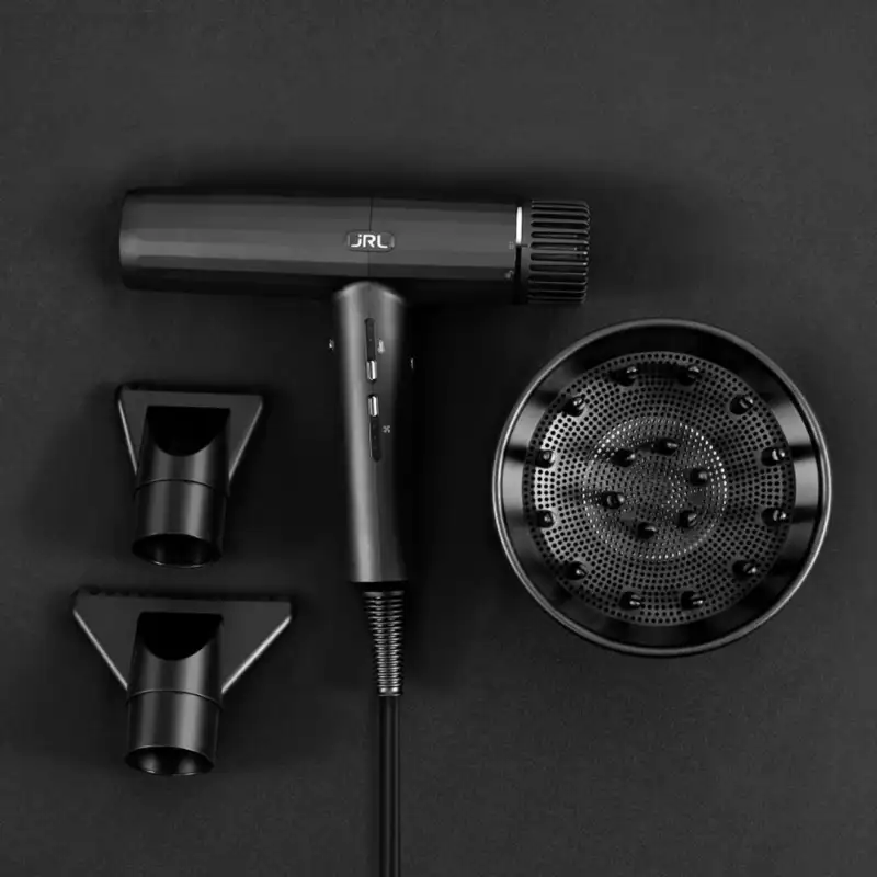 jrl-2020h-forte-pro-hair-dryer--3
