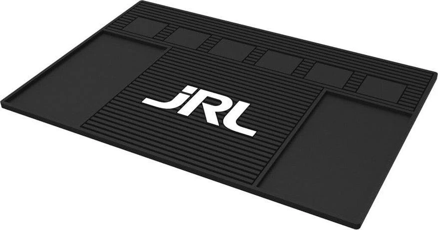 jrl-magnetic-station-mat-2--1