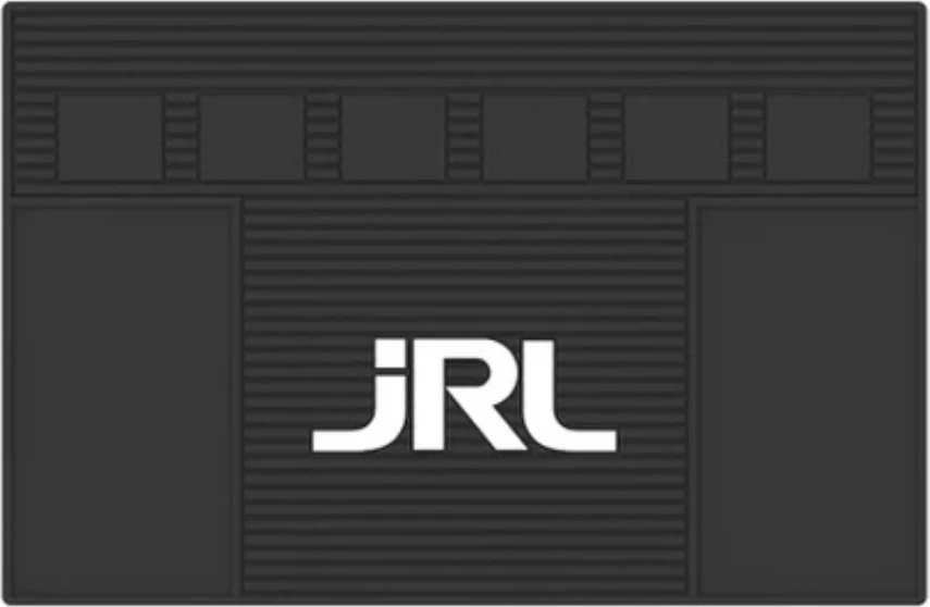 JRL Magnetic Station Mat