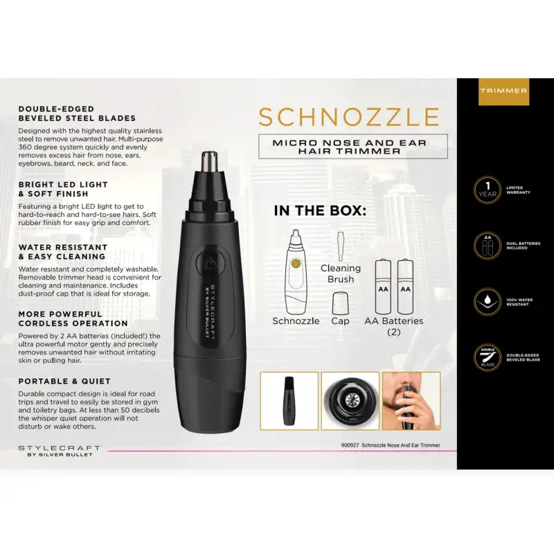 stylecraft-schnozzle-nose-ear-trimmer--1