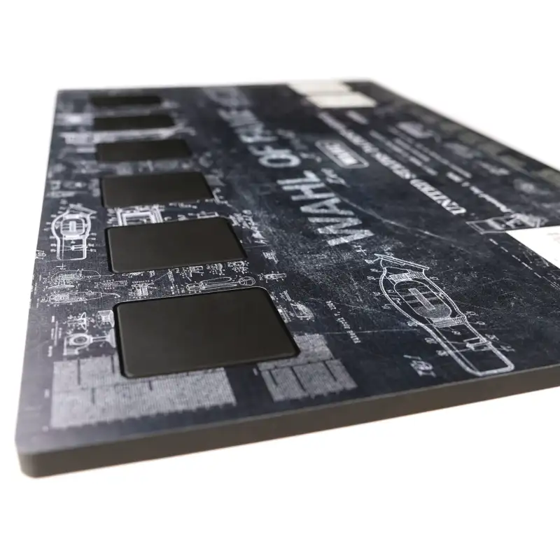 wahl-magnetic-tool-mat--1